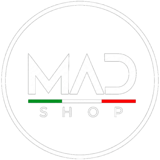 MAD Shop