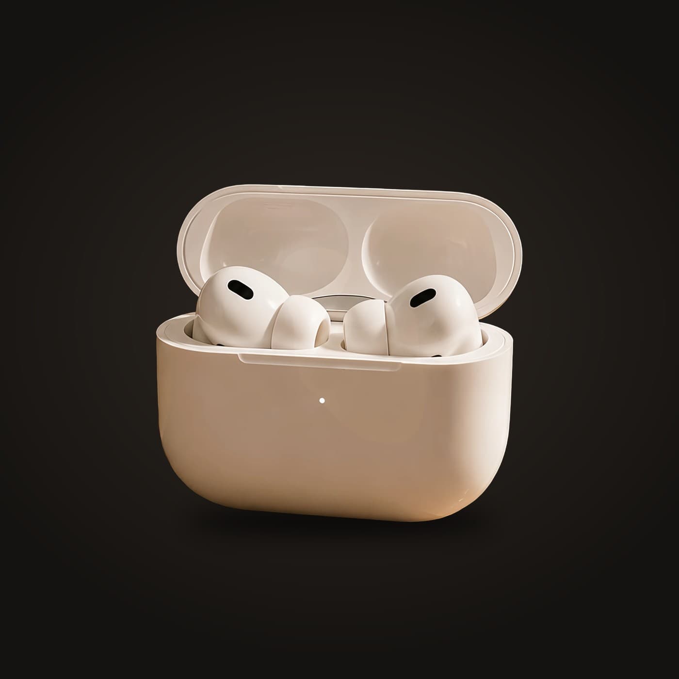 Écouteurs Pods 3