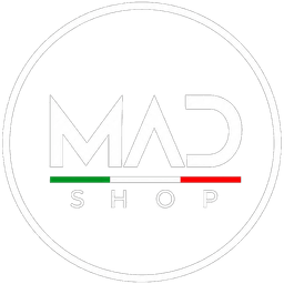 MAD Shop
