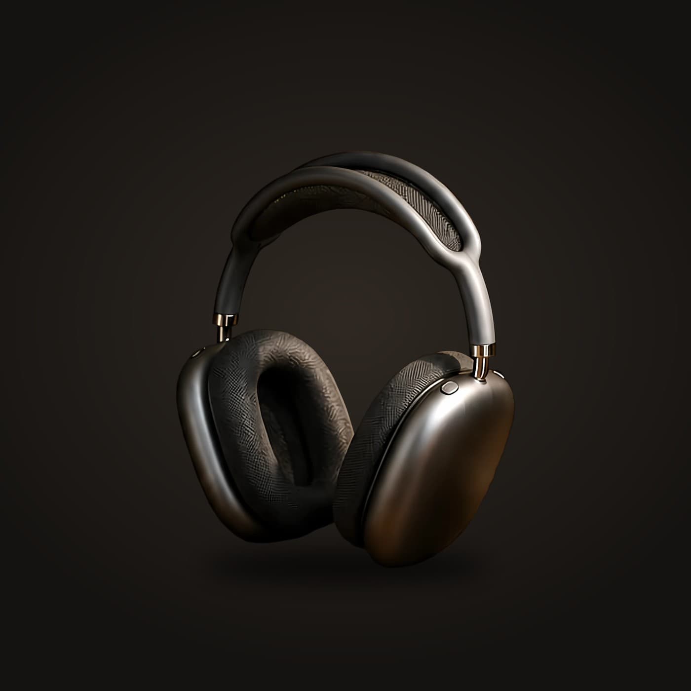 Casque Max